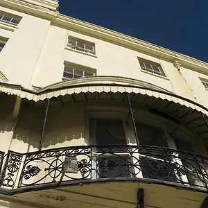 Hotel Regency