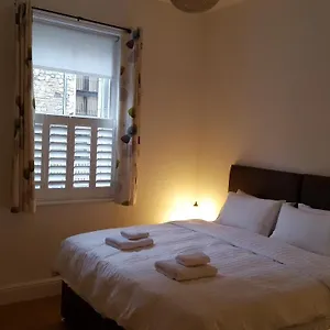  Apartment 10 Grove St - United Kingdom